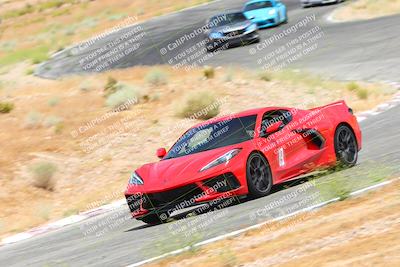 media/Jun-24-2023-Speed Ventures (Sat) [[e4846f1b89]]/3-Yellow/session 3 turn 4a/
